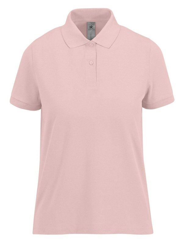blush pink